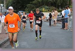 Bouliac 29.06.2012 01 574 * 679 x 453 * (125KB)